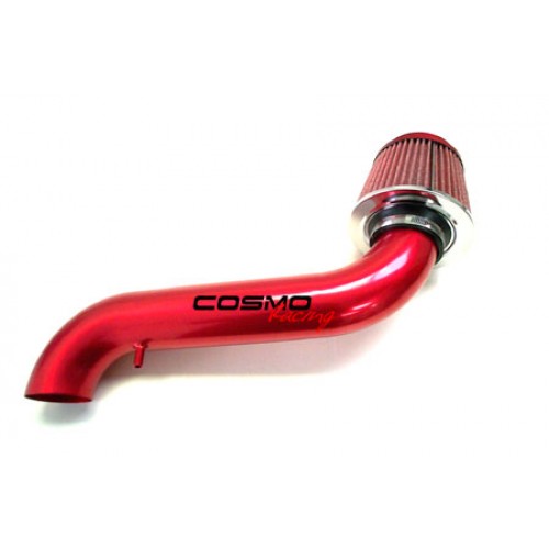 SATURN SC2 SL2 SW2 Short Ram Air Intake – Street Tuning | COSMO Racing